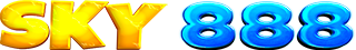 SKY888